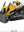 Lego City 60466