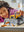 Lego City 60466