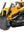 Lego City 60466