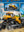 Lego City 60466