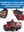 Lego City 60499