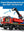 Lego City 60499