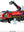 Lego City 60499