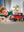 Lego City 60499