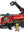 Lego City 60499