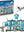 Lego City 60502