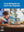 Lego City 60502