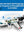 Lego City 60502