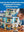 Lego City 60502