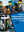 Lego City 60502
