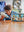 Lego City 60502