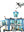 Lego City 60502