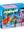 Playmobil City Life 6153