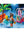Playmobil City Life 6153