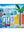 Playmobil City Life 6153