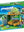 Playmobil Country 6158