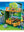 Playmobil Country 6158