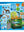 Playmobil Country 6158