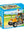 Playmobil City Life 6636