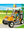 Playmobil City Life 6636
