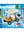 Playmobil City Life 6636
