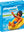 Playmobil Summer Fun 6676