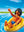 Playmobil Summer Fun 6676
