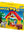 Playmobil 1-2-3 6786