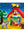 Playmobil 1-2-3 6786