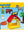 Playmobil 1-2-3 6786