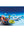Playmobil Action 6831