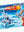 Playmobil Action 6832