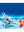 Playmobil Action 6832