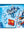 Playmobil Action 6832
