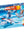 Playmobil Action 6833