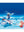 Playmobil Action 6833