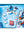 Playmobil Action 6833