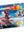 Playmobil 6835