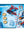 Playmobil 6835