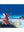 Playmobil 6835