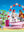 PLAYMOBIL PRINCESS 6853