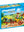 Playmobil Country 6932