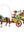 Playmobil Country 6932