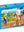 Playmobil Country 6933