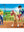Playmobil Country 6933