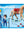 Playmobil Country 6933