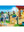 Playmobil Country 6935