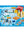 Playmobil Country 6935