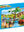 Playmobil Country 6947