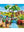 Playmobil Country 6947